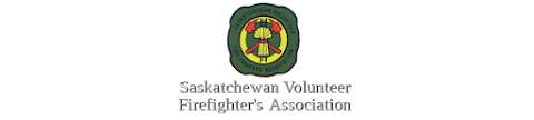 Saskatchewan Volunteer Firefighters Association